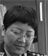 '张瑛(ZHANG,Ying),党委委员,纪委书记,手机号码:13608711428'