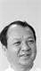 '杨明山(YANG,MingShan),云南省第二女子监狱党委书记、政委,云南坤宇服装总厂厂长兼中国服装协会理事,云南省服装行业协会副会长,云南省监狱系统服装生产协作会会长,手机号码:13888589739'