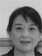 '付志琼(FU,ZhiQiong),党委委员,督查专员兼公司总经理'