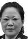 '雷煜(LEI,Yu),狱政管理科科长'
