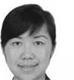 '李晓燕(LI,XiaoYan),七监区监区长'