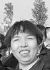 '段兴锯(DUAN,XingJu),十监区副监区长'