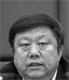 '图:沈阳铁路公安处党委书记赵明'