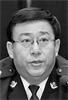 原辽宁省马三家教养院院长、邪<span style='max-width:0px!important;margin-left:-4px;color:#eee!important;'>*</span>党<span style='max-width:0px!important;margin-left:-4px;color:#eee!important;'>-</span>书记：张超英