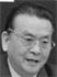 '张世瑷:'