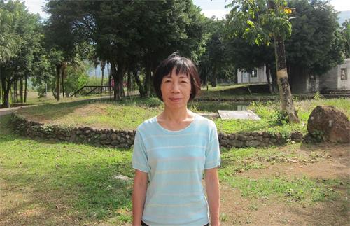 '图5:嬿婷'