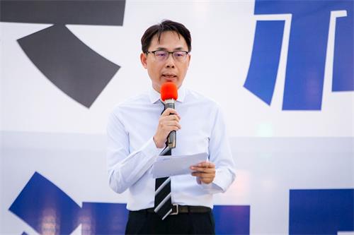 '图10：全球<span