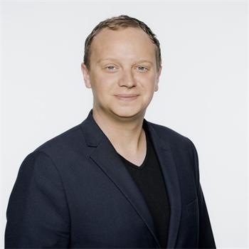 '图4:苏黎世州议员托比亚斯·巴根斯托斯(Tobias Baggenstos)'