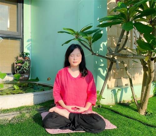 '图:林恺馨'