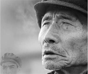 '蒋庆泉:从英雄到叛徒'