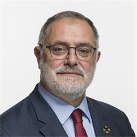 图1:瑞士联邦国会参议员卡尔洛·索马鲁加(Carlo Sommaruga)
