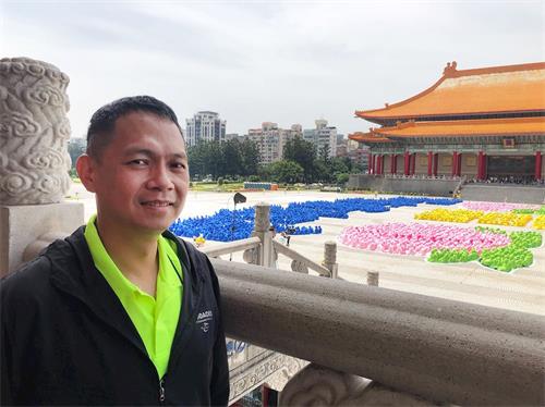 '图8:许哲铭'