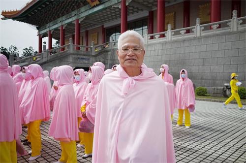 '图9:江辉煌'