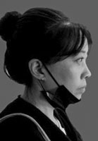 撞门直接责任人张玉蓉