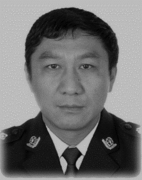 刘家铎