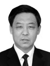 蹇彪