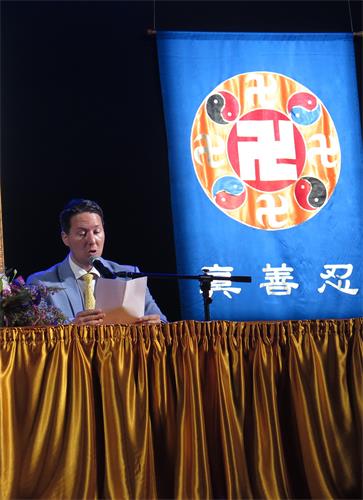 图2~4:发言学员
