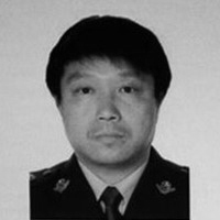郭剑利