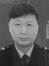'指导员孙懿,男,警号077103'