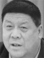 李拥军