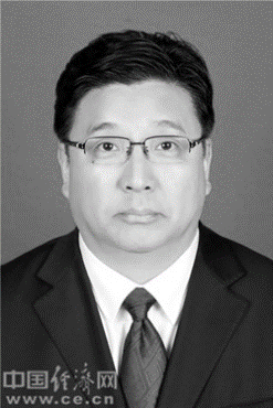 冯韶慧