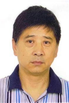 秦静