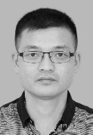 王增文
