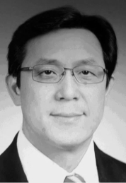 中共台州政法委书记林毅