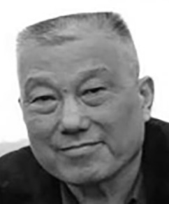 王建东