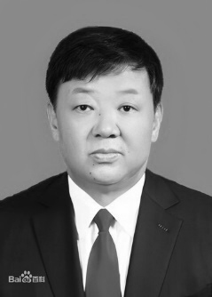 黄炳金
