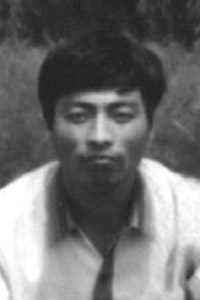 王金国