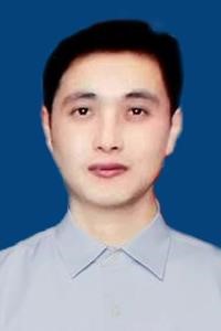 法轮功学员蔡华兴