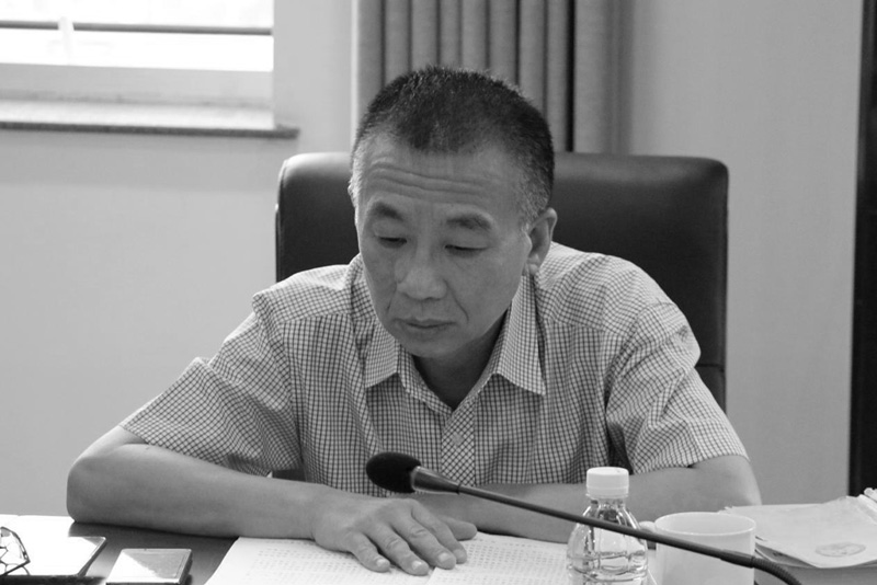 王子良