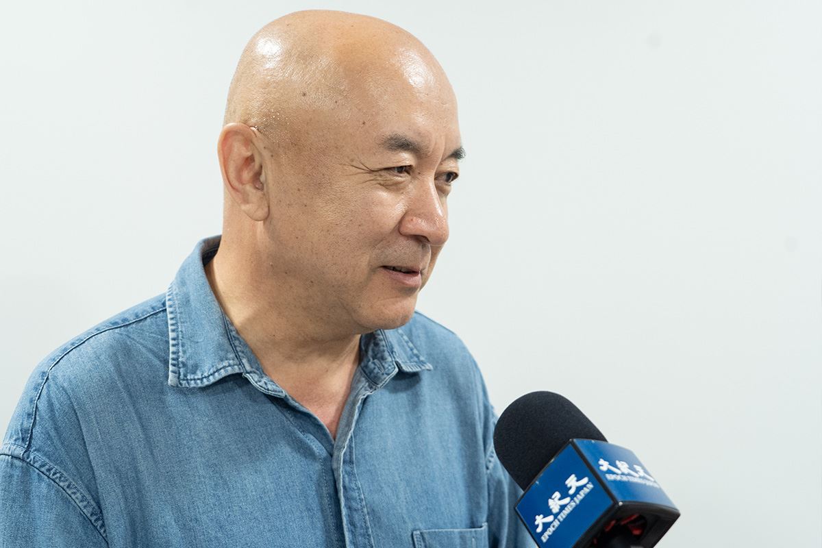 '图3:现居英国的元中国外科医生安华托帝'