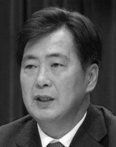 单增庆