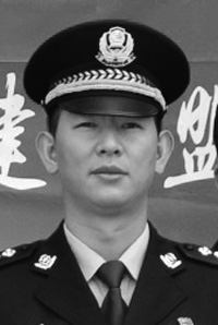 王云