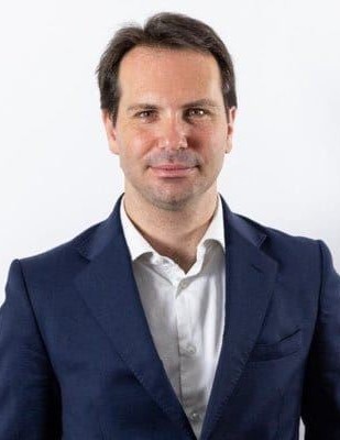 '图3:彼得兰杰洛·马萨罗(Pietrangelo Massaro)'