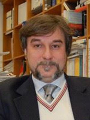 '图5:马可·雷辛提(Marco Respinti)'