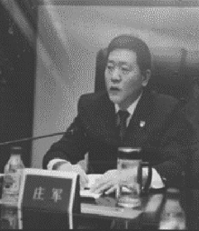 庄军的照片