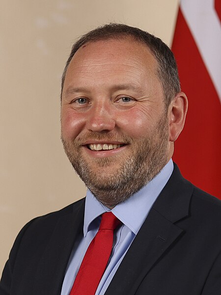 图2:伊恩·默里议员(Ian Murray MP)