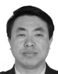 '张振国 照片'