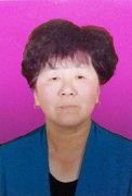 '图片:杨福静'