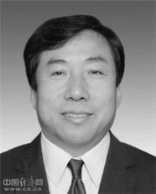 孙立成