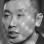 '所长:肖龙顺'