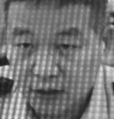 '副处长:周利松'