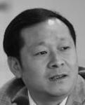 '杨遥 照片'
