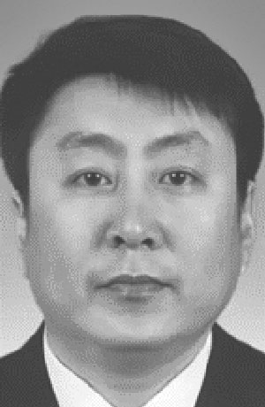张振铎