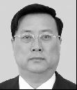 '双鸭山市常委、政法委书记孙波'