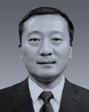 李正古