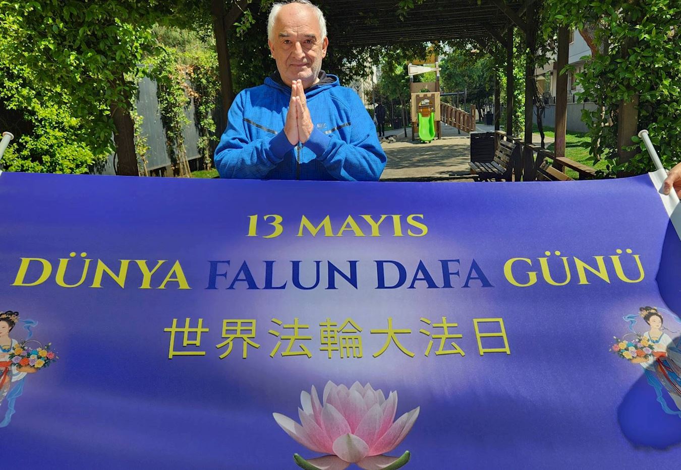 '图5:费尔萨特·耶尔马兹(Ferşat Yılmaz)'
